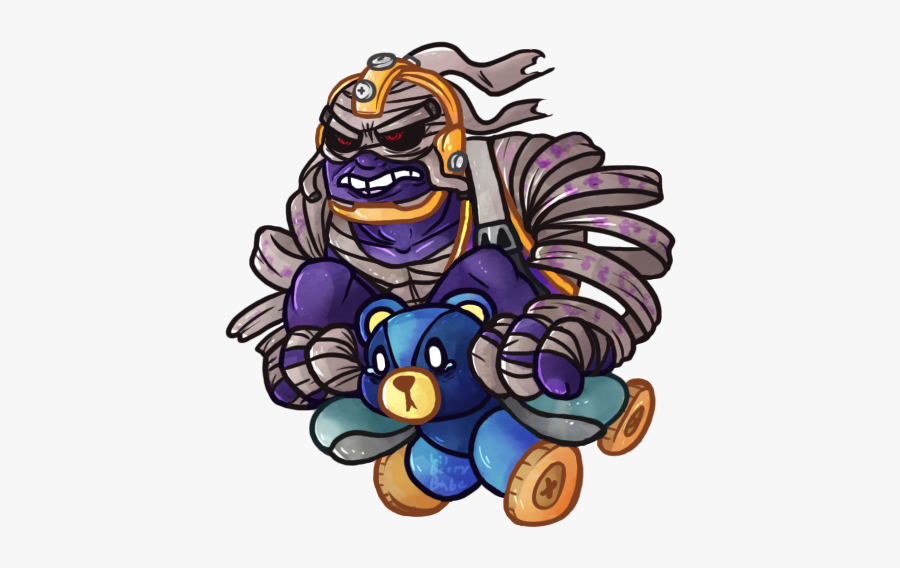 Mario Kart 8 Super Mario Odyssey Super Mario Bros - Cartoon, Transparent Clipart