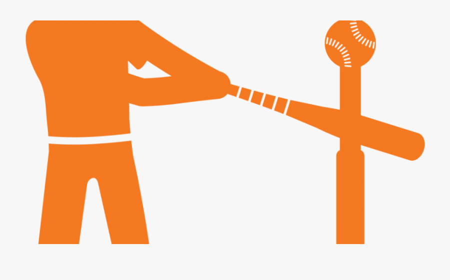 T Ball Clip Art 960x - T Ball Clipart Black And White, Transparent Clipart