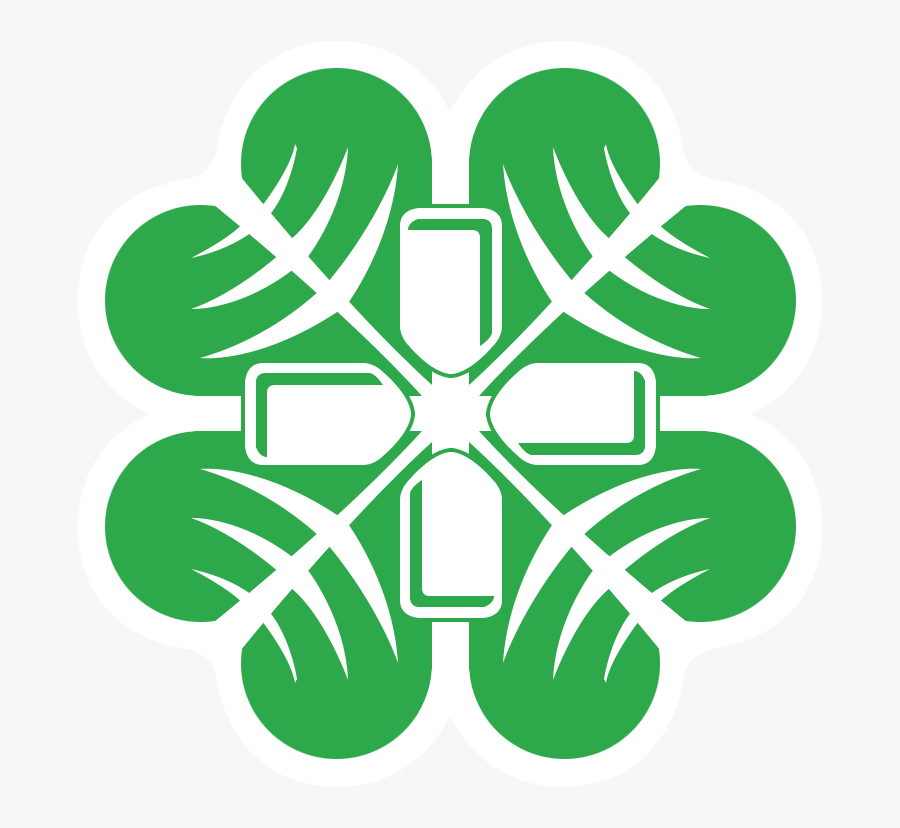 Celtic Fc Esportslogo Square - Analisis Vectorial Libro Pdf, Transparent Clipart