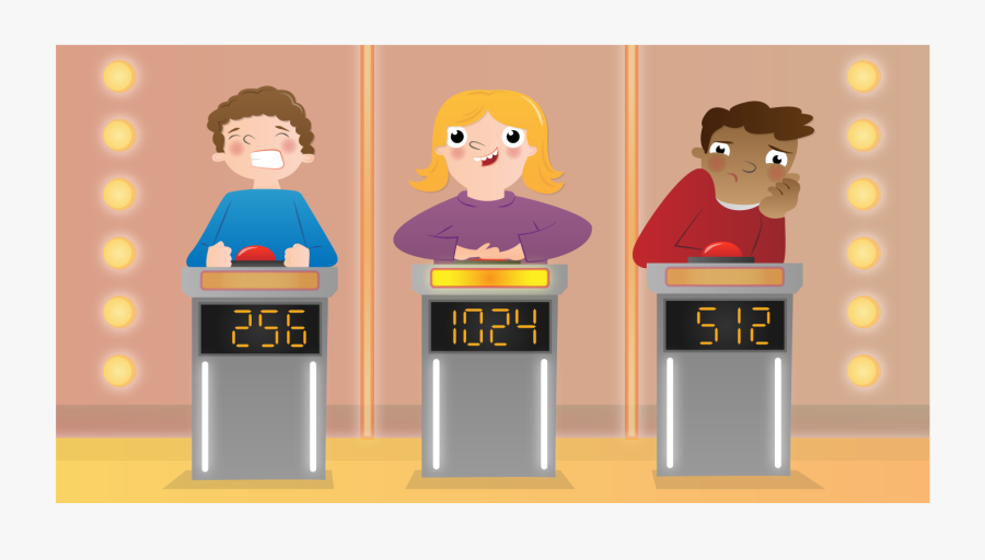 Cartoon, Transparent Clipart