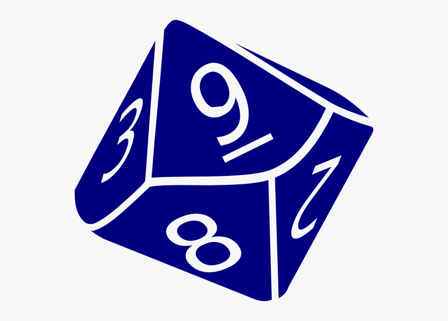 Monte Carlo Simulation Icon, Transparent Clipart