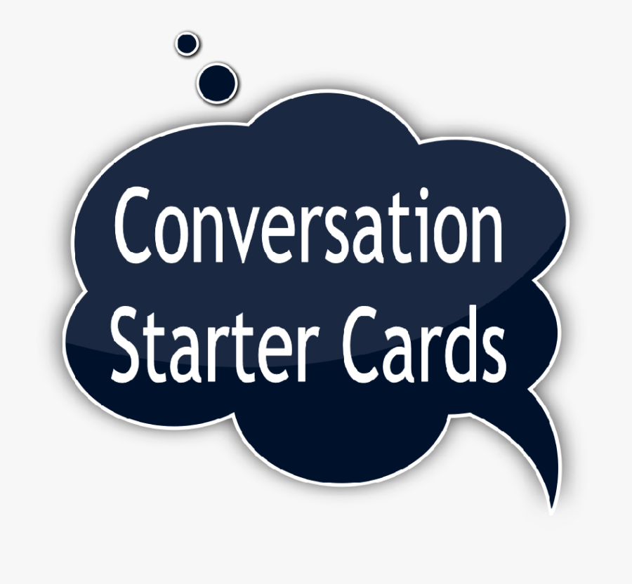 Graphic Design, Transparent Clipart