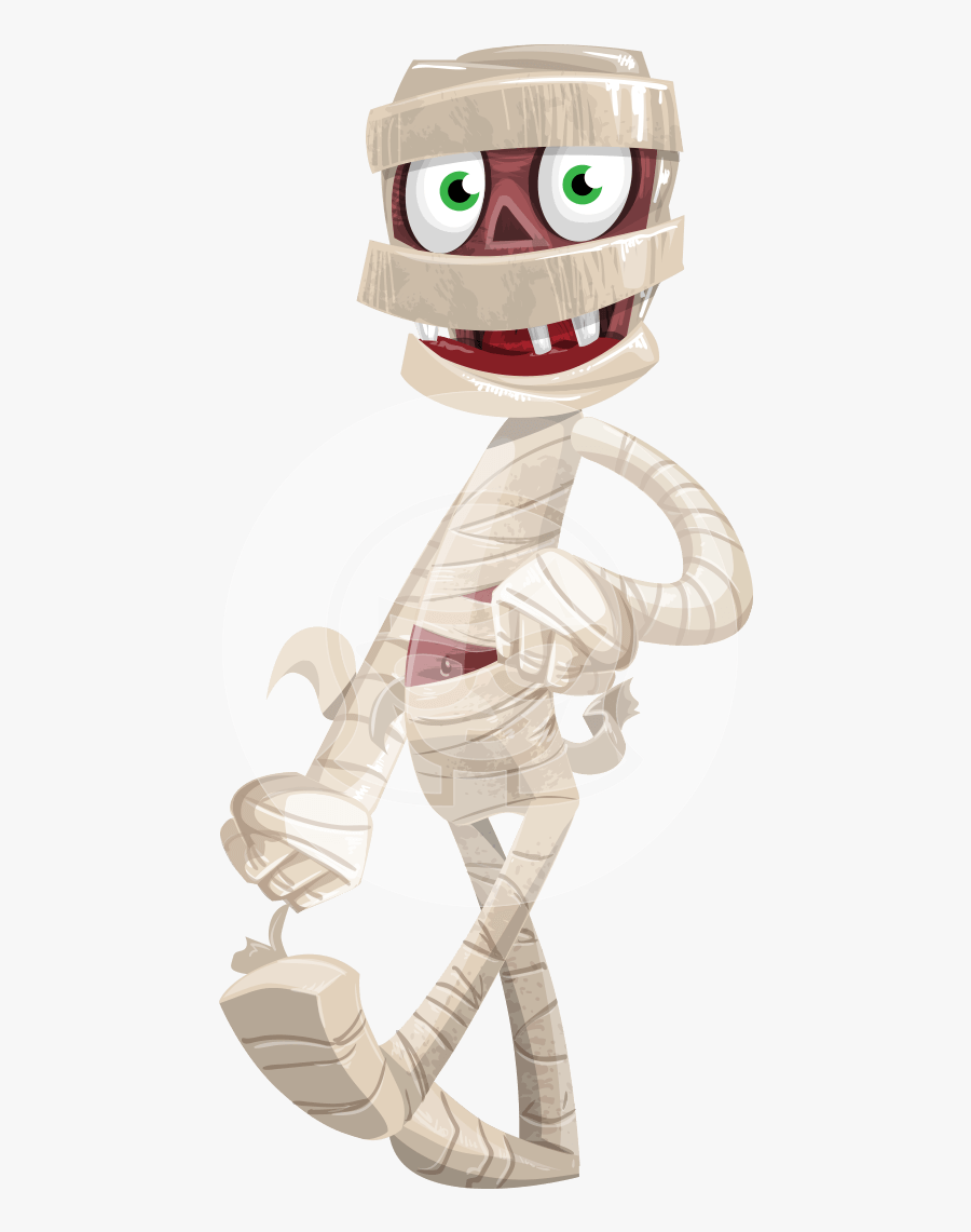 Cartoon, Transparent Clipart