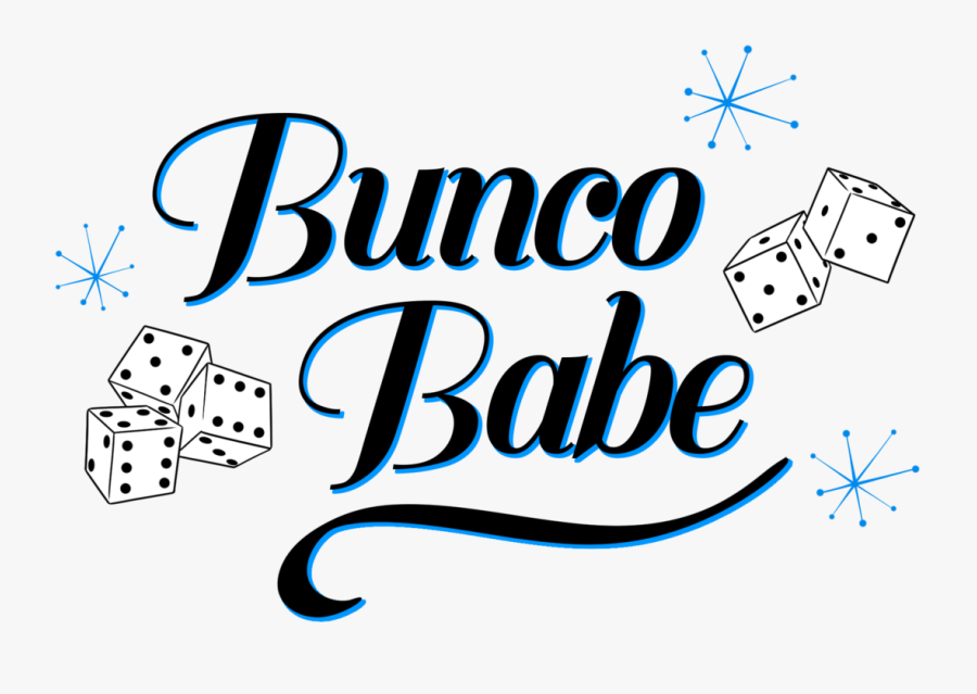 Calligraphy, Transparent Clipart