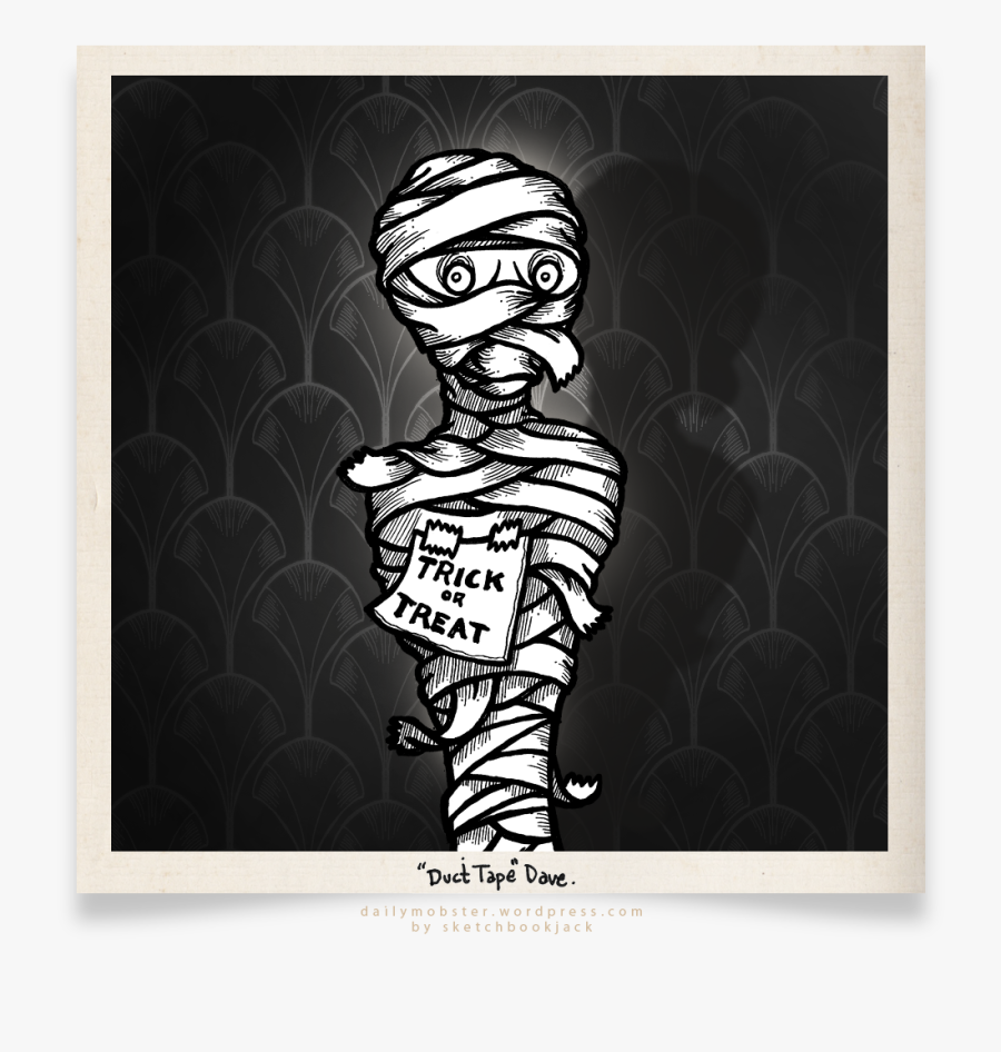 Illustration, Transparent Clipart