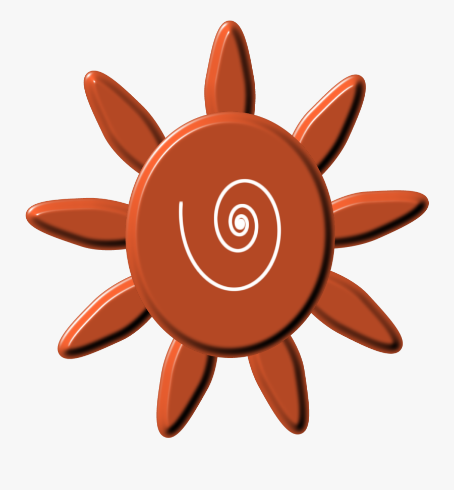 Vector Royalty Free Gardener Clipart Plant Seedling - Servier Pakistan, Transparent Clipart