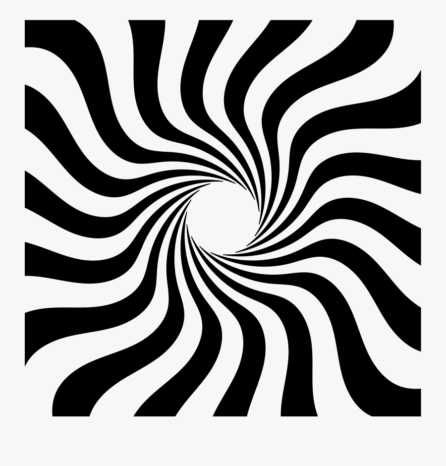 Waves Outline, Ocean Waves, Water Icon - Signos De Olas, Transparent Clipart