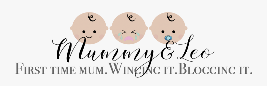 Mummy And Leo, Transparent Clipart