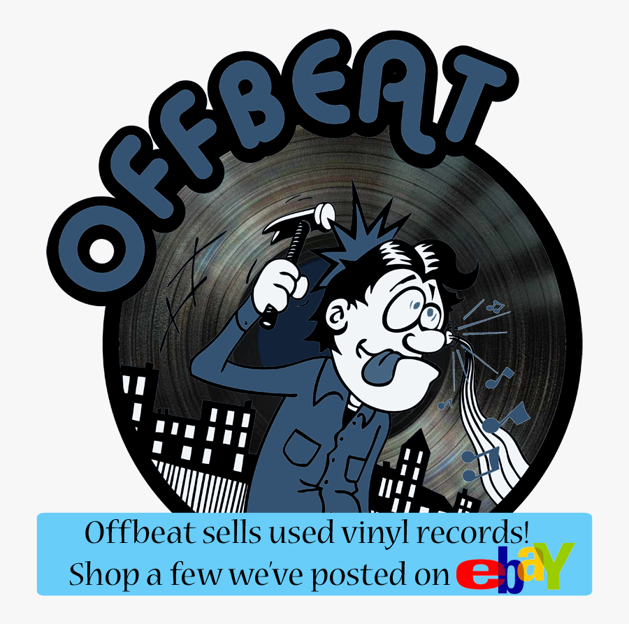 Transparent Drum Sticks Png - Poster, Transparent Clipart