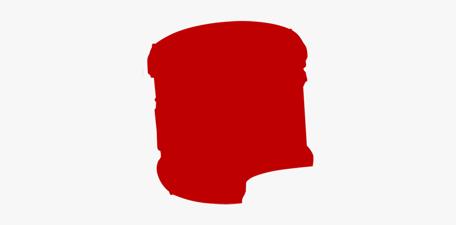 Tom-tom - Illustration, Transparent Clipart