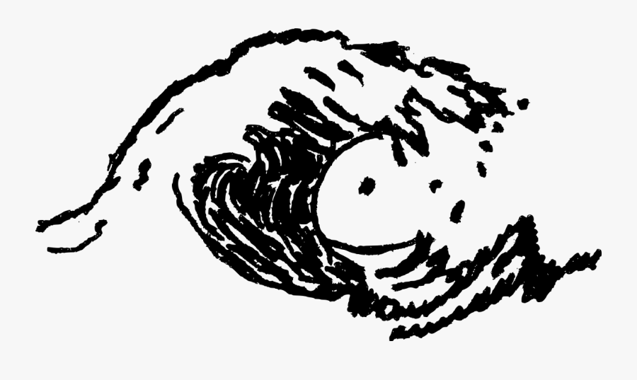 Illustration, Transparent Clipart