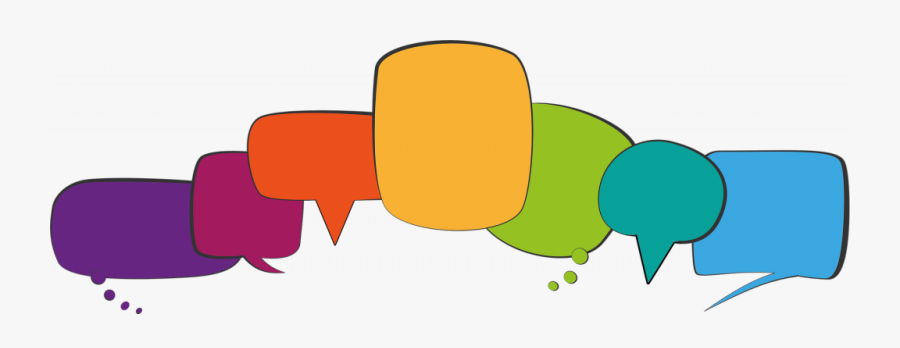 Leadership Feedback, Transparent Clipart