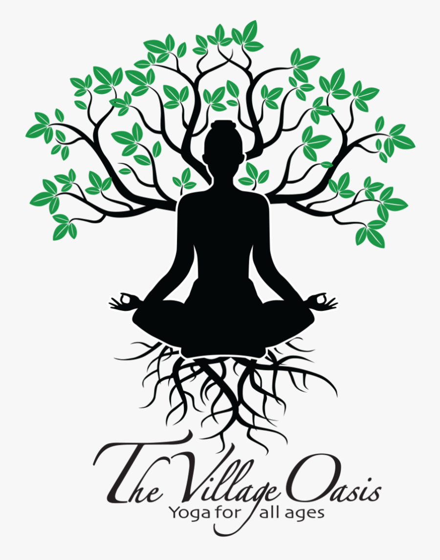 Tree Life, Transparent Clipart