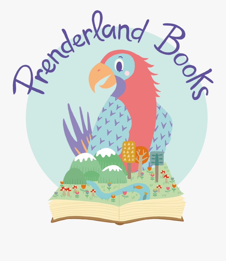 Turkey, Transparent Clipart