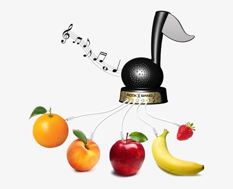 Clip Art, Transparent Clipart