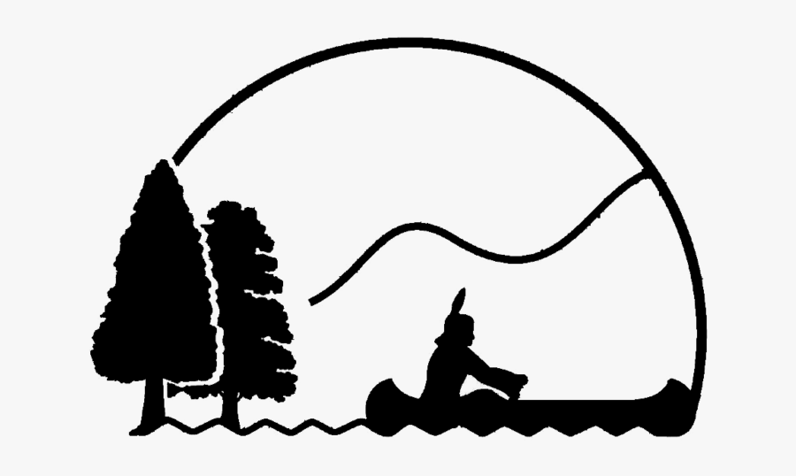 Silhouette, Transparent Clipart