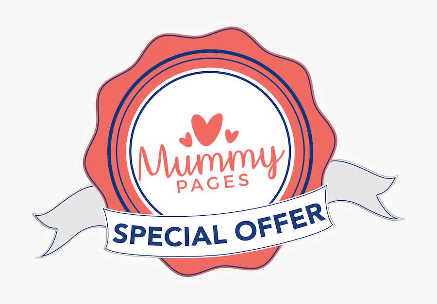 Mummy Clip Art, Transparent Clipart