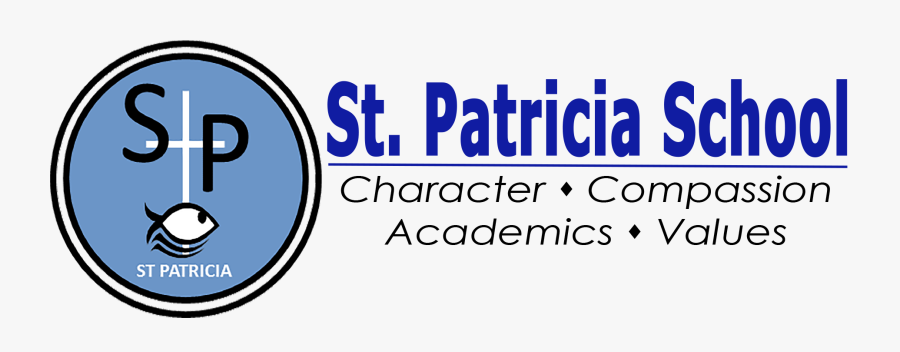 Mobile-logo - Circle, Transparent Clipart