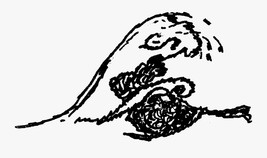 Illustration, Transparent Clipart