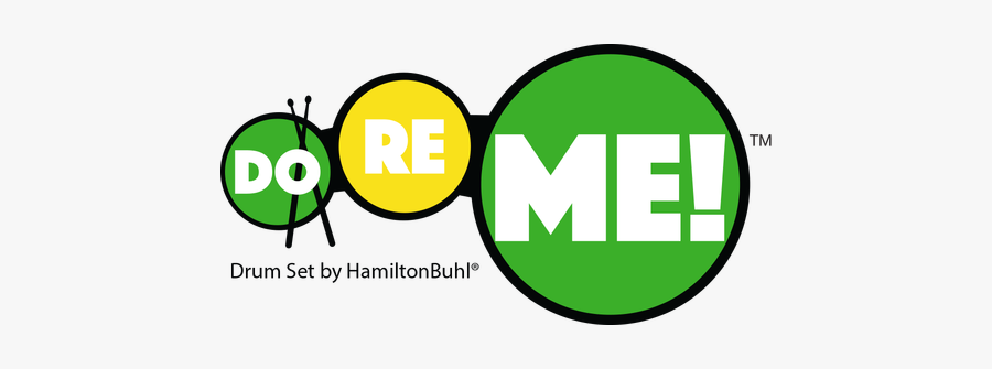 Circle, Transparent Clipart