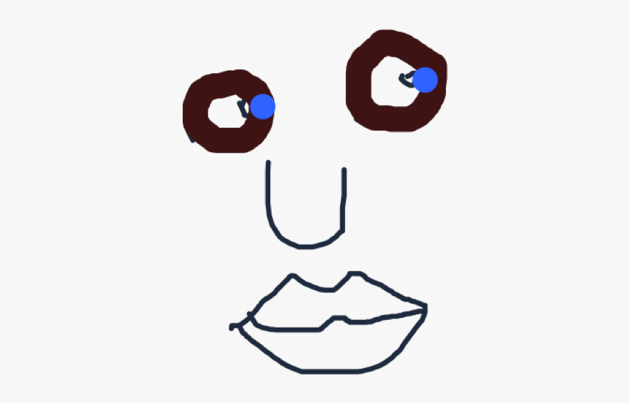 Clip Art, Transparent Clipart