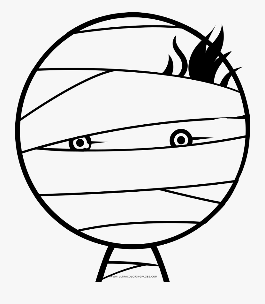 Afcea International, Transparent Clipart