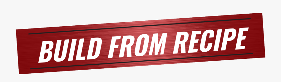 Grunge Border, Transparent Clipart