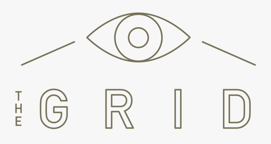 Download Full Size Image, Transparent Clipart