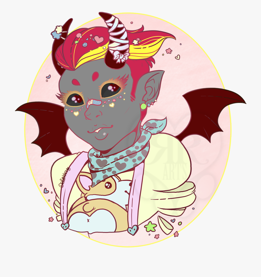 Clip Library Germ Clipart Cartoon - Cartoon, Transparent Clipart