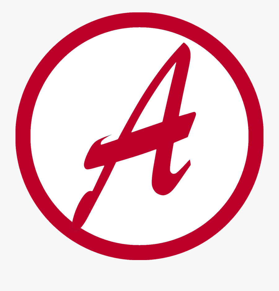 Financialforce Logo Clipart , Png Download - Financialforce Erp Logo, Transparent Clipart