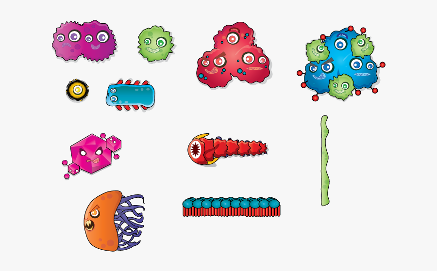 Preview, Transparent Clipart