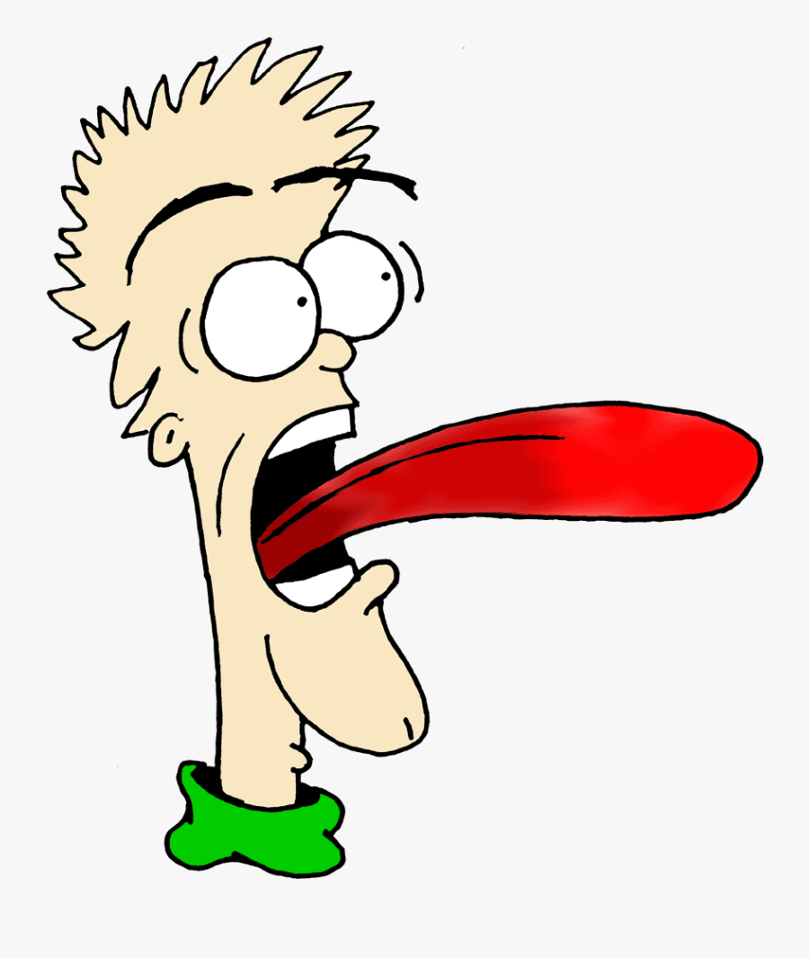Virus Bacteria For Yanhe - Powerpoint Clip Art Moving, Transparent Clipart