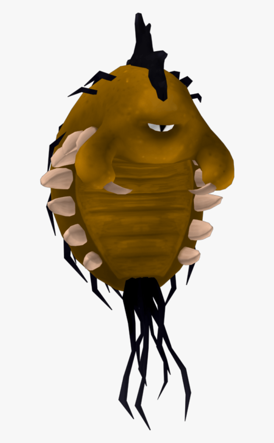 Illustration, Transparent Clipart