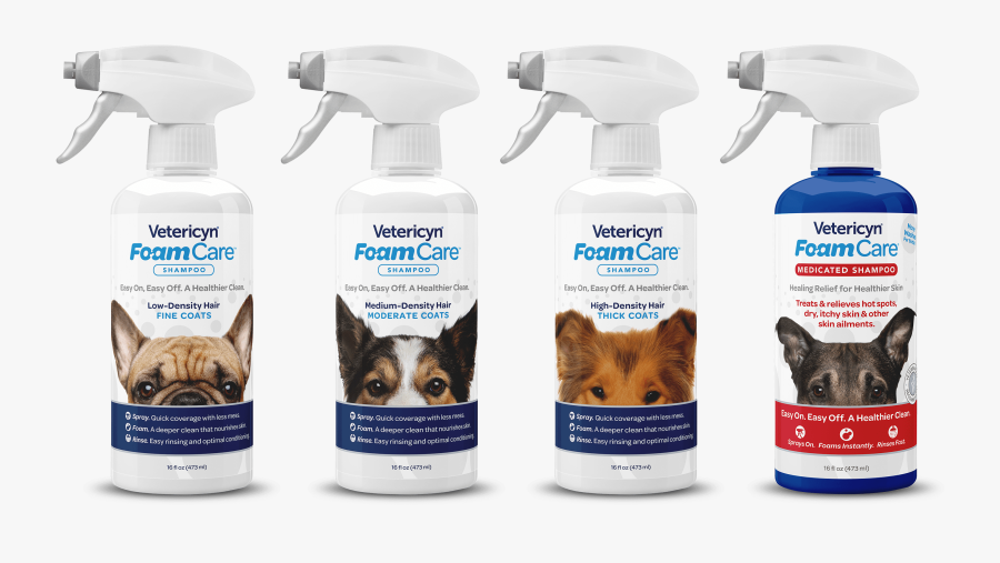 Pet Healthcare Products, Transparent Clipart
