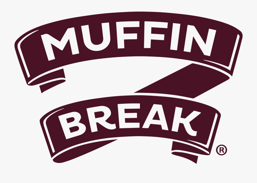 Muffin Break Wigram, Transparent Clipart