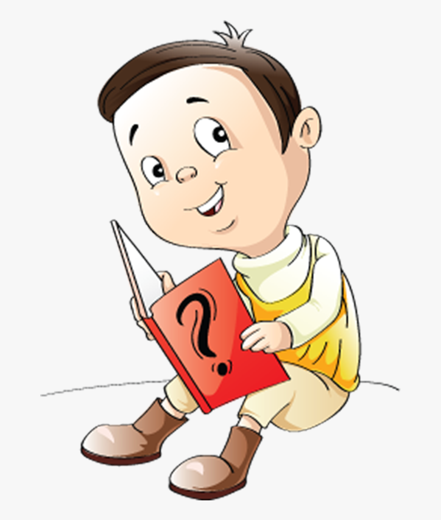 Cartoon, Transparent Clipart