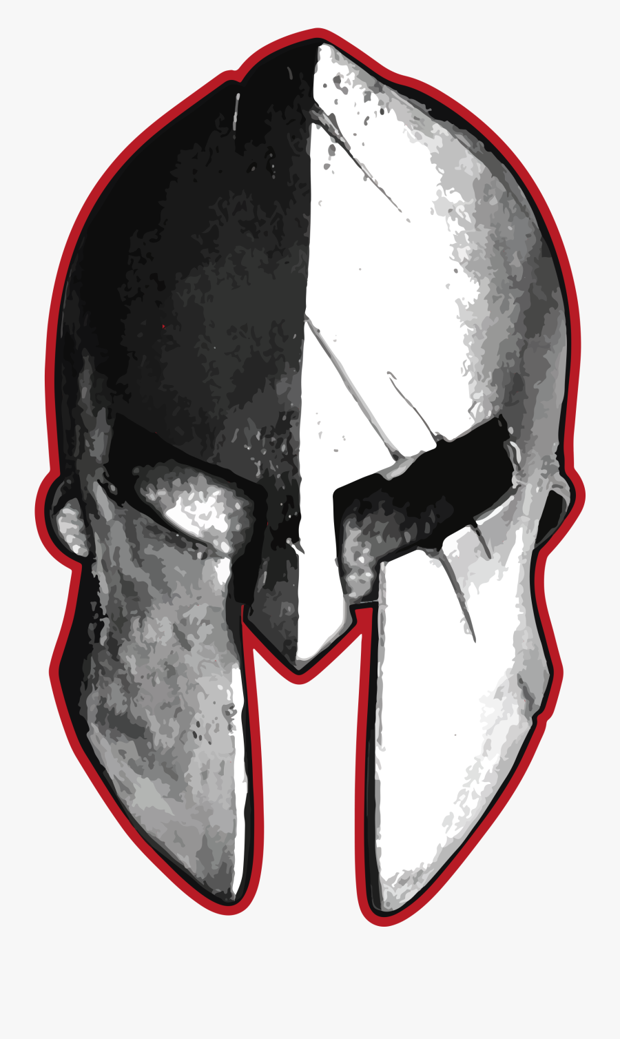 Illustration, Transparent Clipart