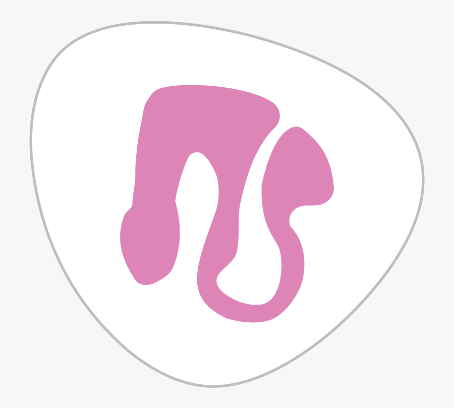 Testicular Germ Cell Cancer - Illustration, Transparent Clipart