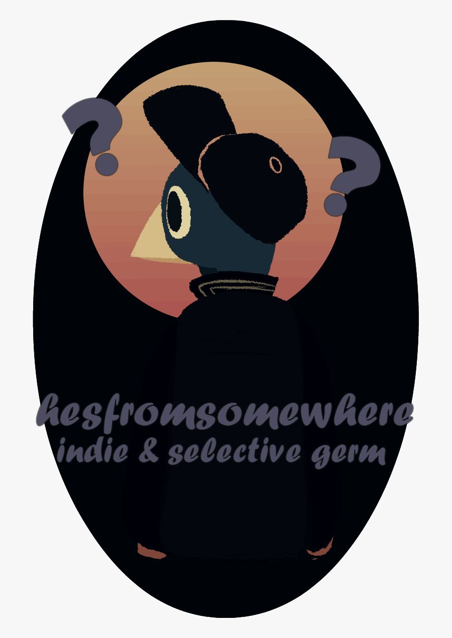 Mosto, Transparent Clipart