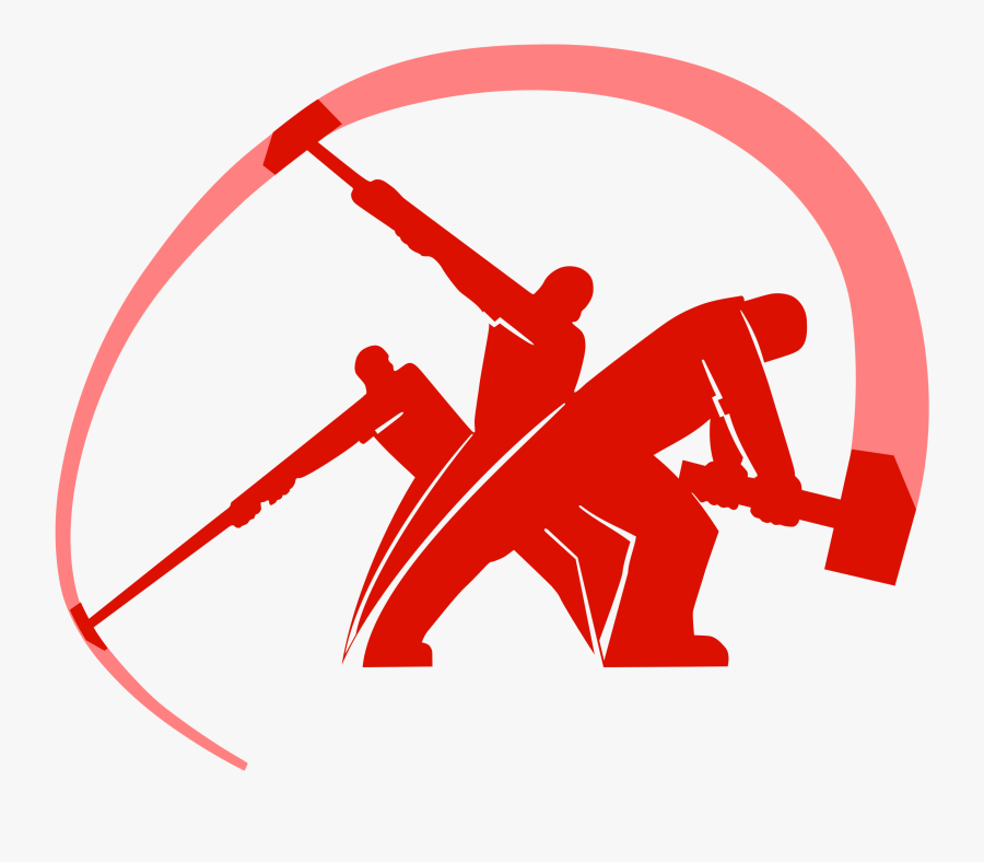 Human Behavior,fictional Character,area, Transparent Clipart