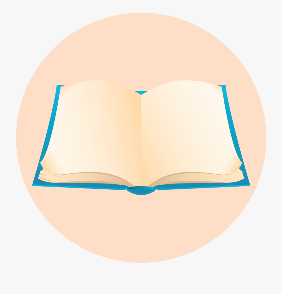 Dibujo Bulldog Frances, Transparent Clipart