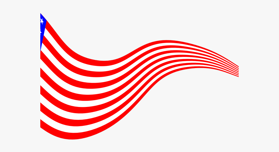 Labor Day Clipart Patriotic, Transparent Clipart