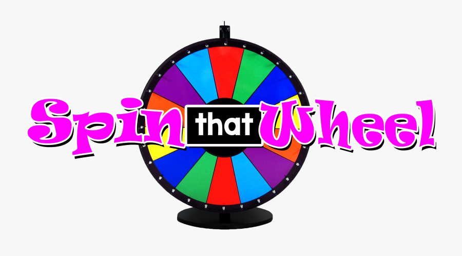 Circle, Transparent Clipart