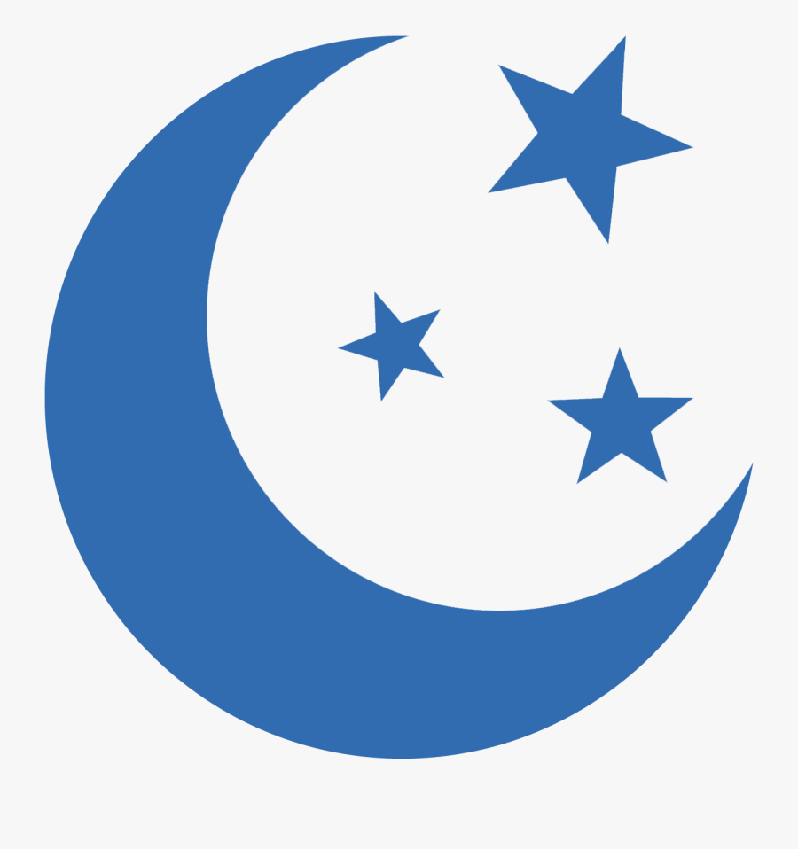 Sesar Deployment Manager Logo Clipart , Png Download - International University Sports Federation, Transparent Clipart