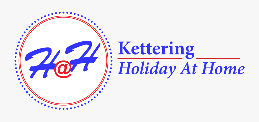 City Of Trenton Logo, Transparent Clipart