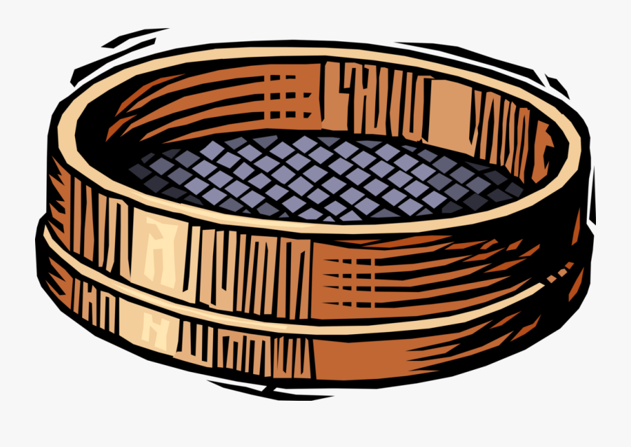 Seeds Clipart Dirt Clipart, Transparent Clipart