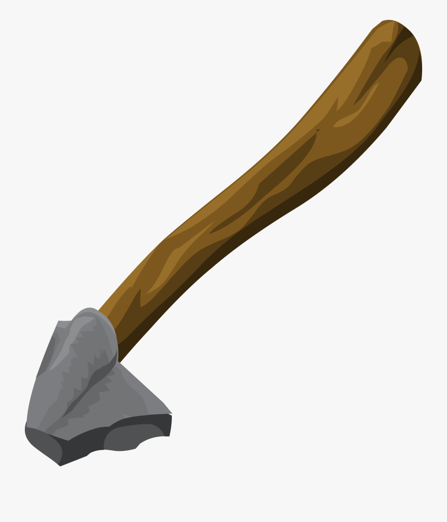 Trophy Street Creator Dirt Piece2 Clip Arts, Transparent Clipart