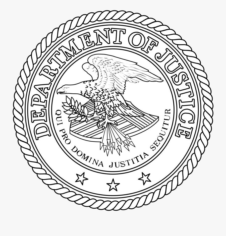 Circle Clipart , Png Download - Circle, Transparent Clipart