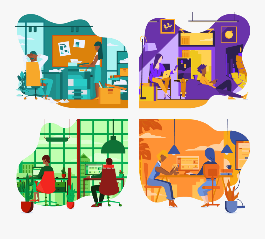 What Is Spend Culture, Transparent Clipart