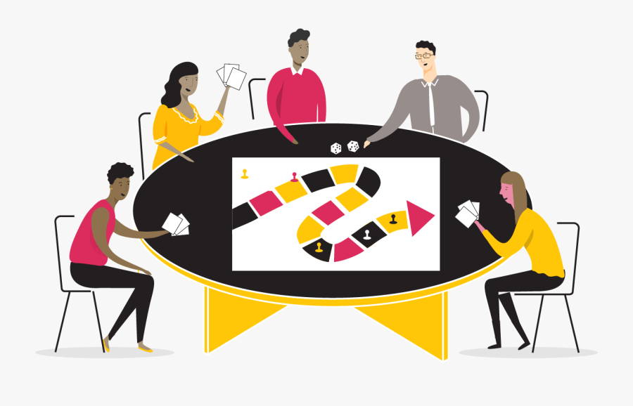 Clip Art, Transparent Clipart